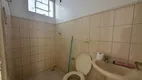 Foto 9 de Casa de Condomínio com 3 Quartos para alugar, 10m² em Centro, São José do Rio Preto