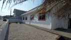 Foto 2 de Casa com 3 Quartos à venda, 120m² em Areias, São José
