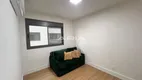 Foto 18 de Apartamento com 4 Quartos à venda, 216m² em Gleba Palhano, Londrina