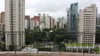 Foto 13 de Apartamento com 4 Quartos à venda, 660m² em Itaim Bibi, São Paulo