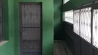 Foto 3 de Casa com 2 Quartos à venda, 120m² em Bangu, Rio de Janeiro