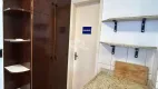 Foto 41 de Apartamento com 2 Quartos à venda, 101m² em Bonfim, Santa Maria