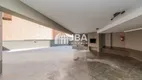 Foto 22 de Apartamento com 3 Quartos à venda, 77m² em Bigorrilho, Curitiba