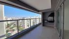 Foto 2 de Apartamento com 3 Quartos à venda, 104m² em Vila Romana, São Paulo