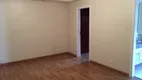 Foto 8 de Apartamento com 4 Quartos à venda, 380m² em Pacaembu, São Paulo