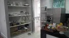 Foto 6 de Apartamento com 2 Quartos à venda, 125m² em Copacabana, Rio de Janeiro