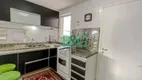 Foto 8 de Apartamento com 4 Quartos à venda, 148m² em Quarta Parada, São Paulo