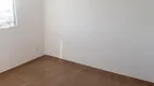 Foto 22 de Apartamento com 2 Quartos para alugar, 40m² em Residencial Monte Carlo, Goiânia