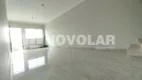 Foto 2 de Sobrado com 3 Quartos à venda, 100m² em Vila Mazzei, São Paulo