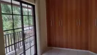 Foto 5 de Apartamento com 3 Quartos à venda, 143m² em Itaipava, Petrópolis