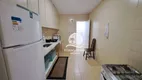 Foto 12 de Apartamento com 2 Quartos para venda ou aluguel, 90m² em Tombo, Guarujá