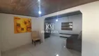 Foto 11 de Casa com 2 Quartos à venda, 70m² em Tibery, Uberlândia