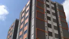 Foto 2 de Apartamento com 2 Quartos à venda, 38m² em Itaquera, São Paulo