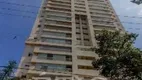 Foto 27 de Apartamento com 3 Quartos à venda, 122m² em Jardim Anália Franco, São Paulo