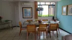 Foto 5 de Apartamento com 3 Quartos para venda ou aluguel, 202m² em São Cristóvão, Teresina