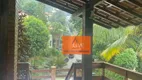 Foto 5 de Casa com 4 Quartos à venda, 600m² em Piratininga, Niterói