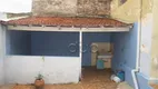 Foto 21 de Casa com 2 Quartos para alugar, 62m² em São Dimas, Piracicaba