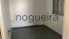 Foto 19 de Sobrado com 3 Quartos à venda, 189m² em Brooklin, São Paulo