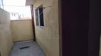 Foto 13 de Sobrado com 3 Quartos à venda, 212m² em Vila Luzita, Santo André