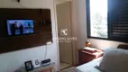 Foto 14 de Apartamento com 3 Quartos à venda, 83m² em Vila Andrade, São Paulo