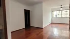 Foto 4 de Apartamento com 3 Quartos à venda, 76m² em Vila Mascote, São Paulo
