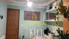 Foto 3 de Apartamento com 2 Quartos à venda, 56m² em Nossa Senhora do Ö, São Paulo