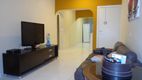 Foto 4 de Apartamento com 3 Quartos à venda, 130m² em Praia das Pitangueiras, Guarujá