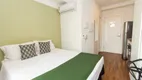 Foto 6 de Apartamento com 1 Quarto para alugar, 22m² em Sé, São Paulo