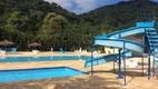 Foto 9 de Lote/Terreno à venda, 450m² em Horto Florestal, Ubatuba