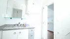 Foto 39 de Apartamento com 4 Quartos à venda, 184m² em Parque da Mooca, São Paulo