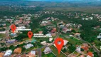 Foto 18 de Lote/Terreno à venda, 1000m² em Setor Habitacional Jardim Botânico, Brasília