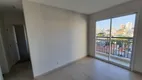 Foto 5 de Apartamento com 2 Quartos para alugar, 50m² em Vila Prudente, São Paulo