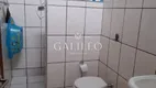 Foto 29 de Casa com 3 Quartos à venda, 200m² em Jardim do Lago, Jundiaí