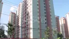 Foto 26 de Apartamento com 3 Quartos à venda, 65m² em Jardim Vazani, São Paulo
