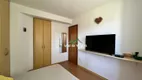 Foto 13 de Apartamento com 2 Quartos à venda, 63m² em Agriões, Teresópolis