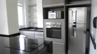 Foto 25 de Apartamento com 3 Quartos à venda, 62m² em Jaguaré, São Paulo