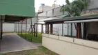 Foto 8 de Apartamento com 2 Quartos à venda, 48m² em Butantã, São Paulo