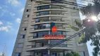 Foto 13 de Apartamento com 2 Quartos à venda, 60m² em Água Branca, São Paulo