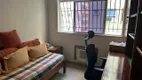 Foto 17 de Apartamento com 4 Quartos à venda, 160m² em Icaraí, Niterói