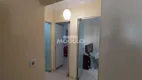 Foto 6 de Casa com 4 Quartos à venda, 205m² em Jardim das Palmeiras, Uberlândia