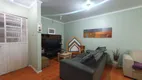 Foto 5 de Casa de Condomínio com 2 Quartos à venda, 85m² em Bela Vista, Alvorada