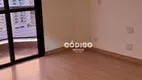 Foto 15 de Apartamento com 3 Quartos para alugar, 273m² em Vila Lanzara, Guarulhos