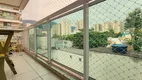 Foto 11 de Apartamento com 2 Quartos à venda, 84m² em Maracanã, Rio de Janeiro