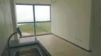 Foto 2 de Apartamento com 1 Quarto à venda, 35m² em Barra de Jangada, Jaboatão dos Guararapes