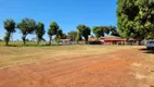 Foto 2 de Fazenda/Sítio com 5 Quartos à venda, 1000m² em Area Rural de Goiania, Goiânia