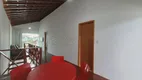 Foto 23 de Casa de Condomínio com 4 Quartos à venda, 106m² em Praia dos Carneiros, Tamandare