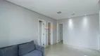 Foto 10 de Apartamento com 4 Quartos à venda, 250m² em Vila Caminho do Mar, São Bernardo do Campo