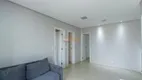 Foto 10 de Apartamento com 4 Quartos para venda ou aluguel, 250m² em Vila Caminho do Mar, São Bernardo do Campo