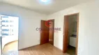 Foto 11 de Apartamento com 3 Quartos para alugar, 80m² em Vila Maria Tereza, Guarulhos