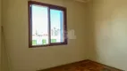 Foto 9 de Apartamento com 2 Quartos à venda, 61m² em Cidade Baixa, Porto Alegre